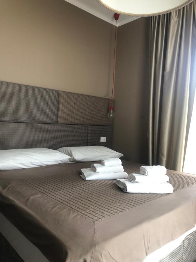 Sunset Room&Breakfast Grado Zewnętrze zdjęcie