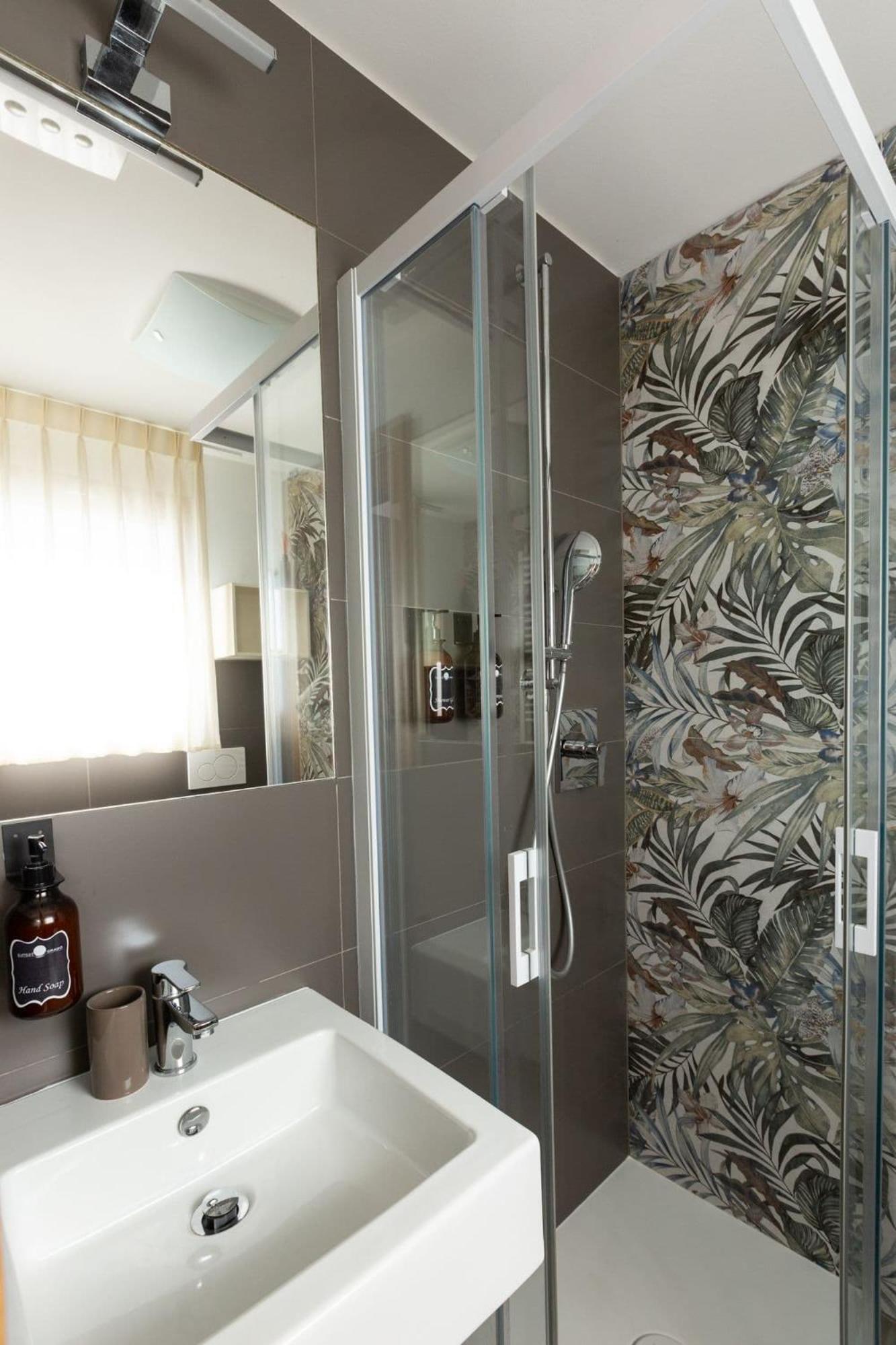 Sunset Room&Breakfast Grado Zewnętrze zdjęcie