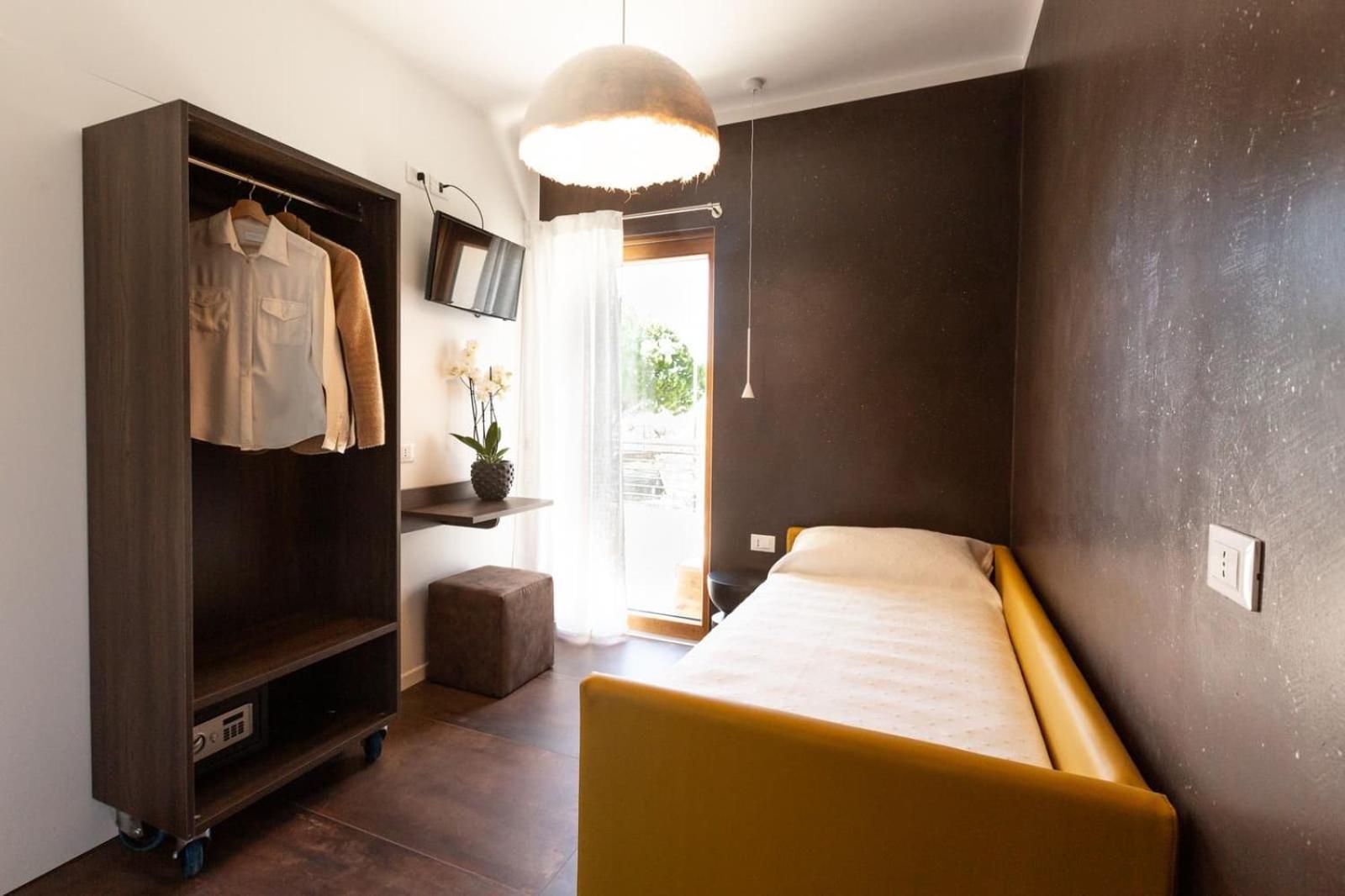 Sunset Room&Breakfast Grado Zewnętrze zdjęcie