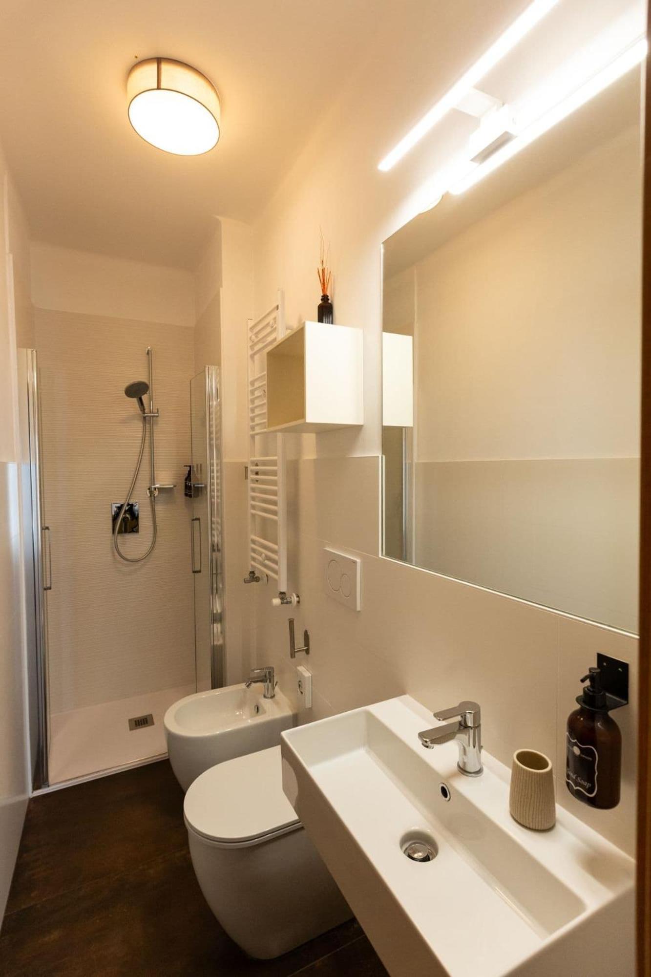 Sunset Room&Breakfast Grado Zewnętrze zdjęcie