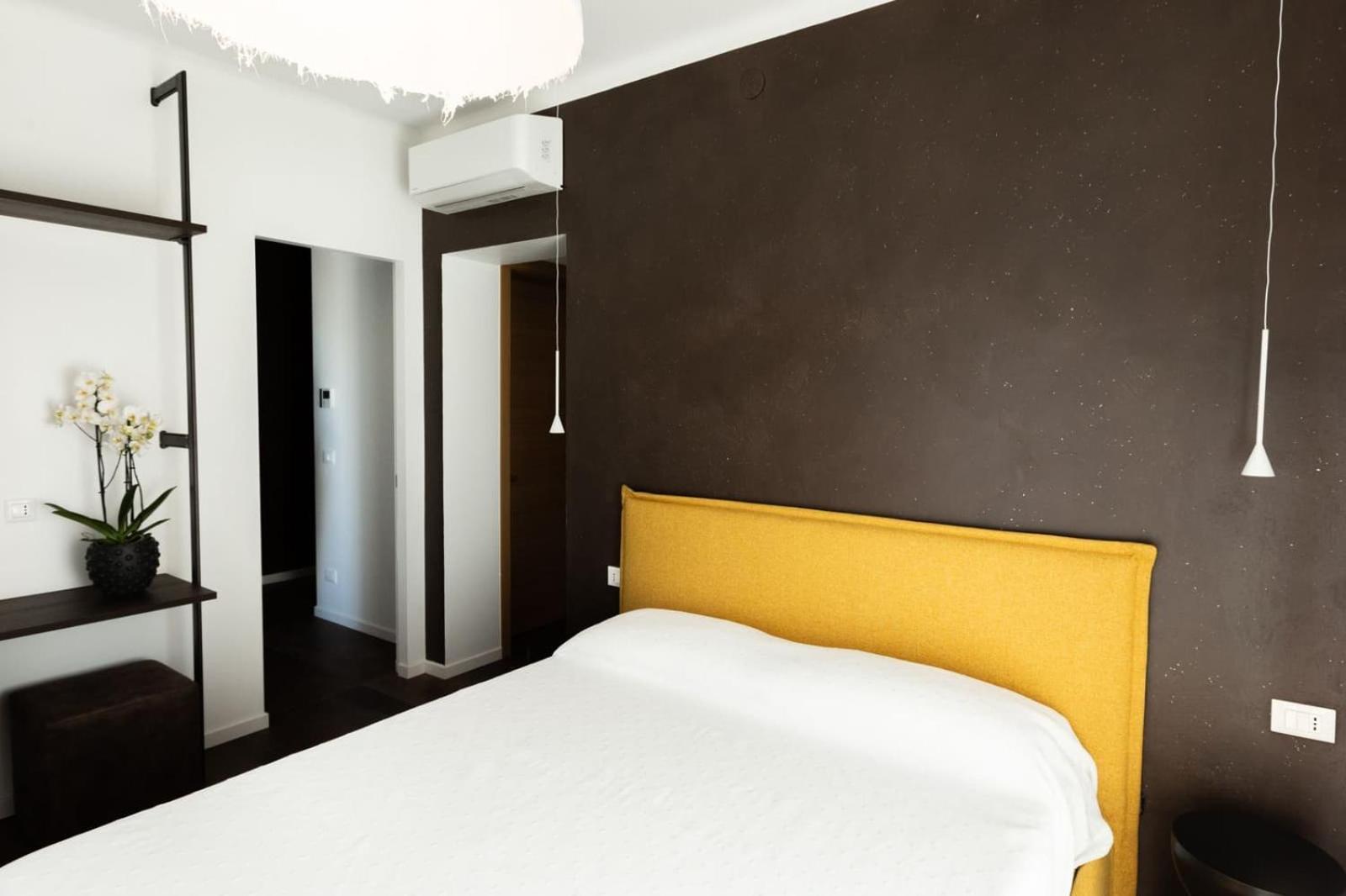 Sunset Room&Breakfast Grado Zewnętrze zdjęcie