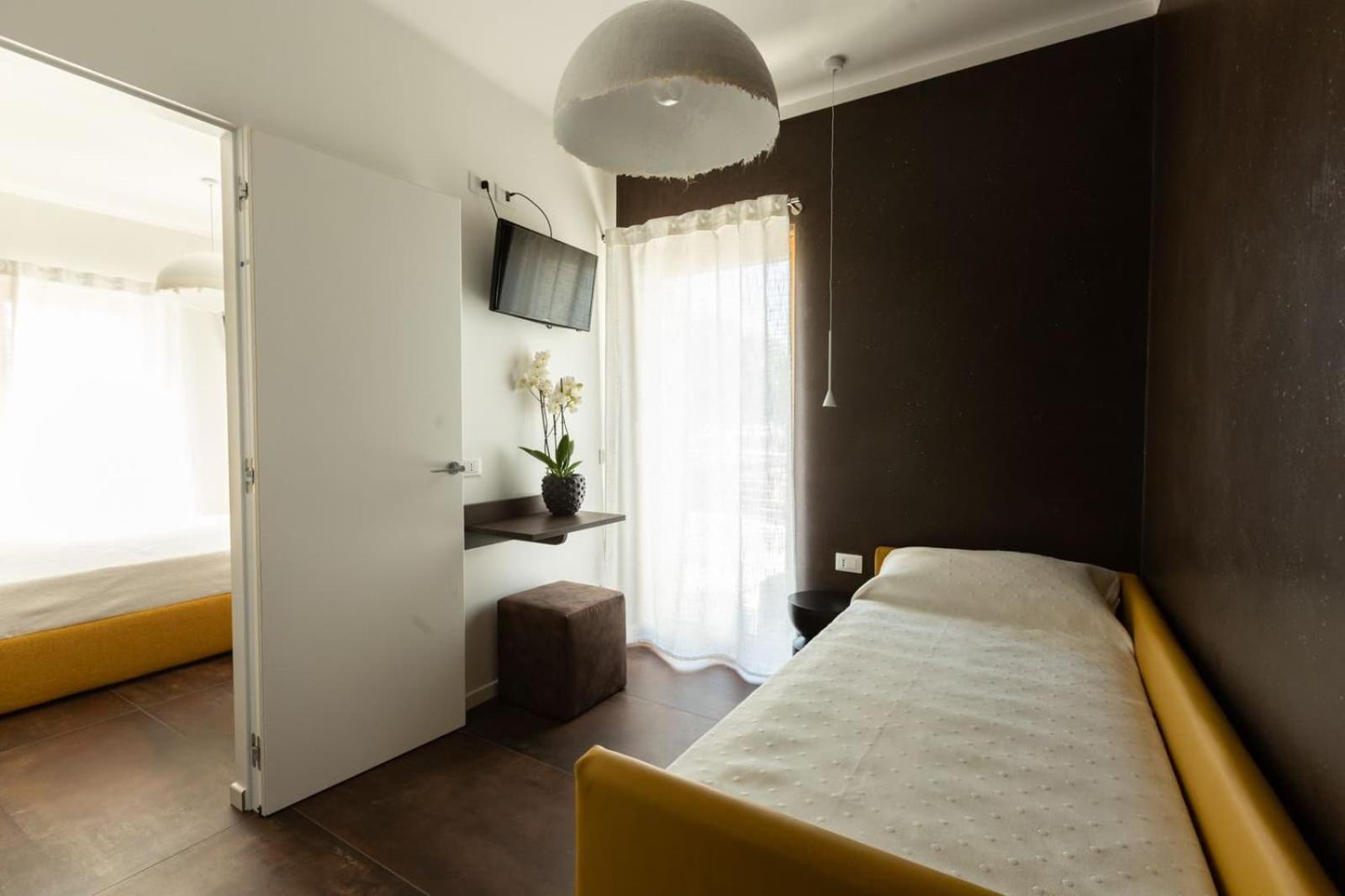 Sunset Room&Breakfast Grado Zewnętrze zdjęcie